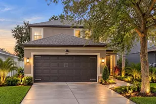 7931 Carriage Pointe Dr, Gibsonton, FL 33534 - Photo 1