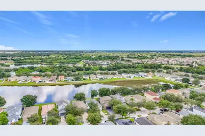 7931 Carriage Pointe Drive, Gibsonton, FL 33534 - Photo 41