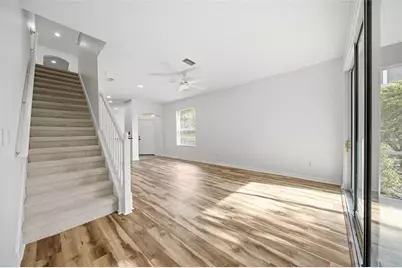 10360 Heron Key Way, Tampa, FL 33625 - Photo 11