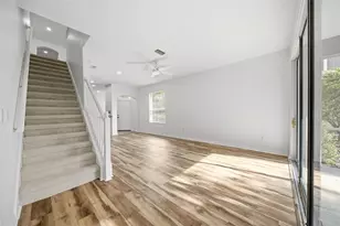 10360 Heron Key Way, Tampa, FL 33625 - Photo 11