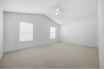 10360 Heron Key Way, Tampa, FL 33625 - Photo 15