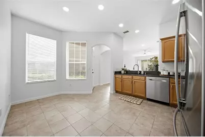 10360 Heron Key Way, Tampa, FL 33625 - Photo 5