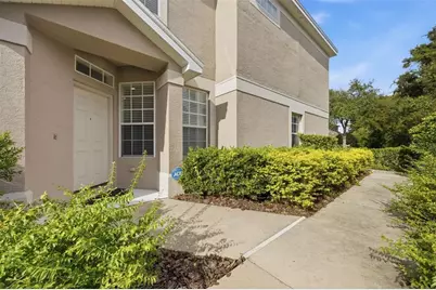 10360 Heron Key Way, Tampa, FL 33625 - Photo 3