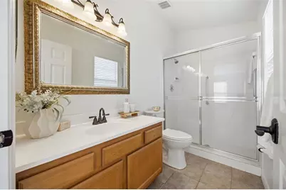 10360 Heron Key Way, Tampa, FL 33625 - Photo 13