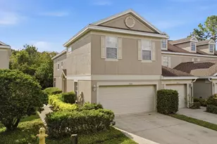 10360 Heron Key Way, Tampa, FL 33625 - Photo 1