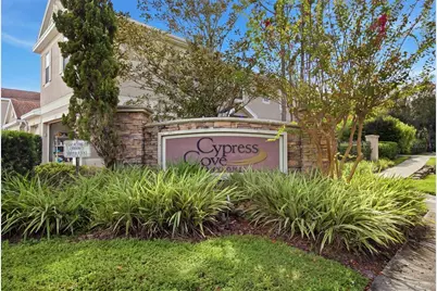 10360 Heron Key Way, Tampa, FL 33625 - Photo 23