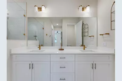 2525 Mario Way, Clearwater, FL 33761 - Photo 31