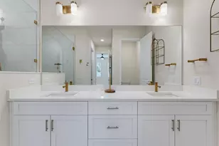2525 Mario Wy, Clearwater, FL 33761 - Photo 31