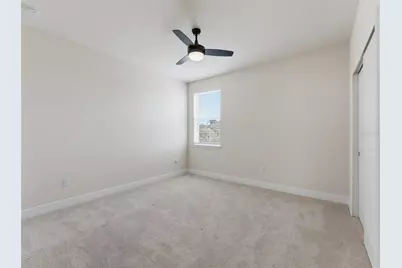 2525 Mario Way, Clearwater, FL 33761 - Photo 55