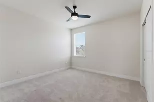 2525 Mario Wy, Clearwater, FL 33761 - Photo 55