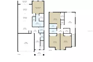 2525 Mario Wy, Clearwater, FL 33761 - Photo 75
