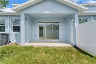 2525 Mario Wy, Clearwater, FL 33761 - Photo 59
