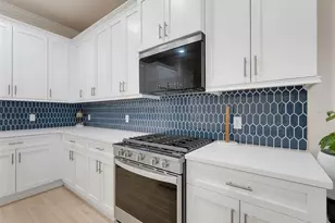 2525 Mario Wy, Clearwater, FL 33761 - Photo 17