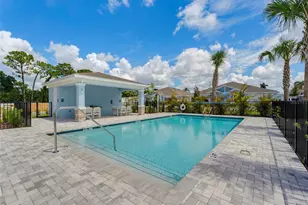 2525 Mario Wy, Clearwater, FL 33761 - Photo 65