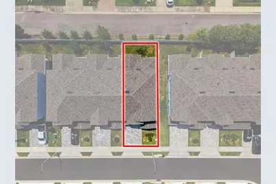 2525 Mario Way, Clearwater, FL 33761 - Photo 63