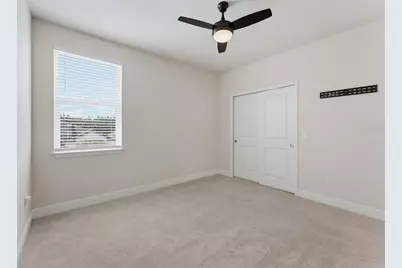 2525 Mario Way, Clearwater, FL 33761 - Photo 57