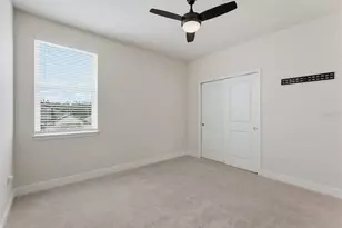 2525 Mario Wy, Clearwater, FL 33761 - Photo 57