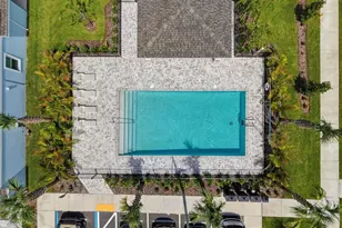 2525 Mario Wy, Clearwater, FL 33761 - Photo 71