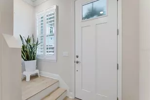 2525 Mario Wy, Clearwater, FL 33761 - Photo 5