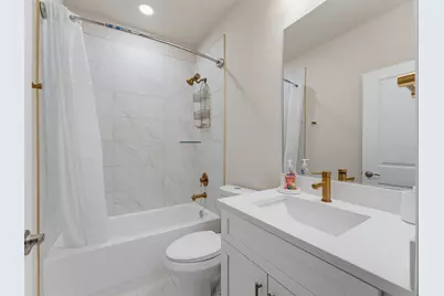2525 Mario Way, Clearwater, FL 33761 - Photo 51