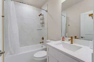 2525 Mario Wy, Clearwater, FL 33761 - Photo 51
