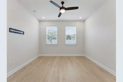 2525 Mario Way, Clearwater, FL 33761 - Photo 27