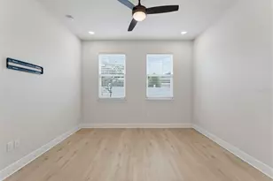 2525 Mario Wy, Clearwater, FL 33761 - Photo 27