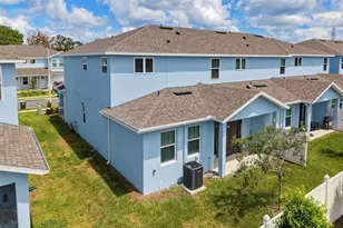 2525 Mario Wy, Clearwater, FL 33761 - Photo 61