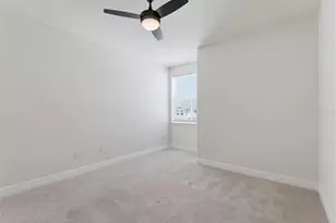 2525 Mario Wy, Clearwater, FL 33761 - Photo 49
