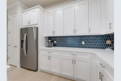 2525 Mario Way, Clearwater, FL 33761 - Photo 19