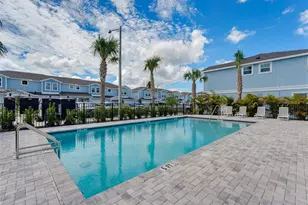 2525 Mario Wy, Clearwater, FL 33761 - Photo 67
