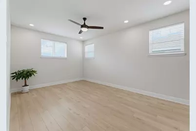 2525 Mario Way, Clearwater, FL 33761 - Photo 39