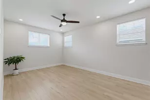2525 Mario Wy, Clearwater, FL 33761 - Photo 39