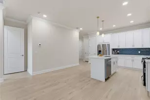 2525 Mario Wy, Clearwater, FL 33761 - Photo 25