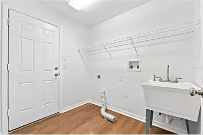 30608 Pecan Valley Loop, Wesley Chapel, FL 33543 - Photo 29
