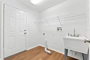 30608 Pecan Valley Loop, Wesley Chapel, FL 33543 - Photo 29