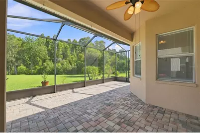 30608 Pecan Valley Loop, Wesley Chapel, FL 33543 - Photo 31