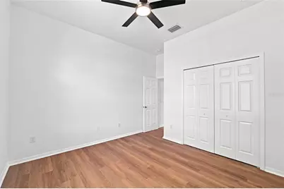 30608 Pecan Valley Loop, Wesley Chapel, FL 33543 - Photo 17