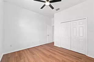 30608 Pecan Valley Loop, Wesley Chapel, FL 33543 - Photo 17