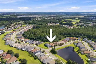 30608 Pecan Valley Loop, Wesley Chapel, FL 33543 - Photo 37