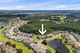 30608 Pecan Valley Loop, Wesley Chapel, FL 33543 - Photo 37