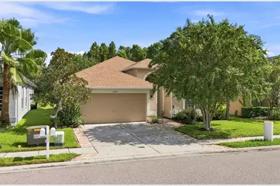 30608 Pecan Valley Loop, Wesley Chapel, FL 33543 - Photo 1