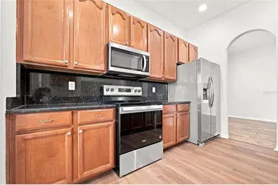 30608 Pecan Valley Loop, Wesley Chapel, FL 33543 - Photo 13