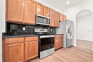 30608 Pecan Valley Loop, Wesley Chapel, FL 33543 - Photo 13