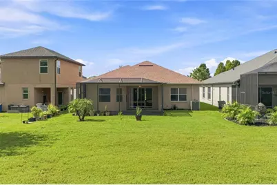 30608 Pecan Valley Loop, Wesley Chapel, FL 33543 - Photo 35