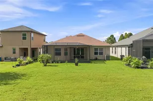30608 Pecan Valley Loop, Wesley Chapel, FL 33543 - Photo 35