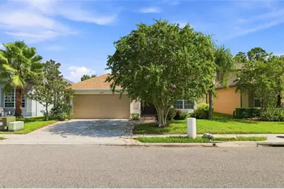 30608 Pecan Valley Loop, Wesley Chapel, FL 33543 - Photo 3