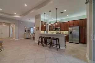 16126 Cedar Key Dr, Wimauma, FL 33598 - Photo 29