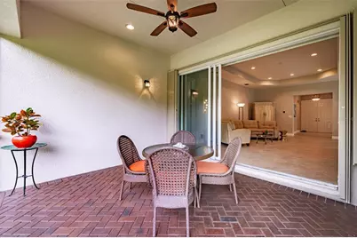 16126 Cedar Key Drive, Wimauma, FL 33598 - Photo 47