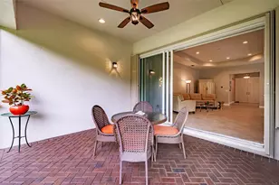 16126 Cedar Key Dr, Wimauma, FL 33598 - Photo 47